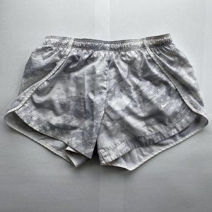 Nike Girls Shorts - Size M